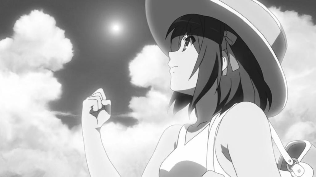 Kyoto Animation Co-Founder & CEO Hideaki Hatta Dies
