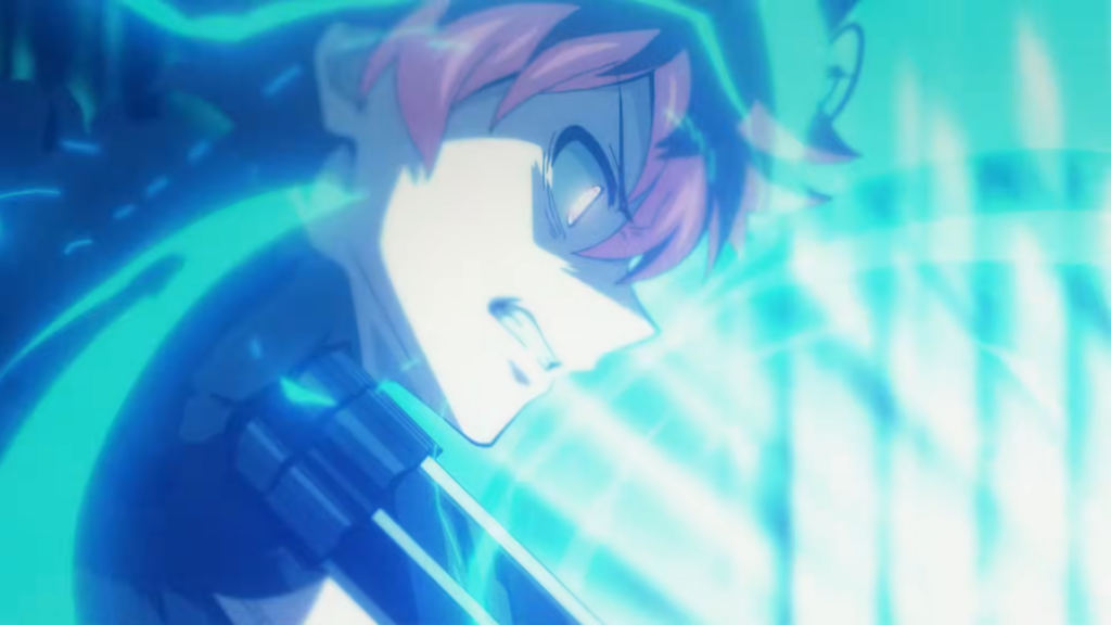 Mission: Yozakura Family Season 2 Reveals New Visual, Main Trailer & Theme Songs, April 12 Premiere