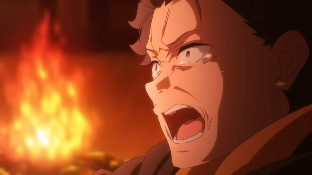 Re:ZERO Season 4 Gets 19 Episodes Over 2 Consecutive Cours, Reveals New Visual & Ending Song by MYTH & ROID × TK (Ling tosite sigure)