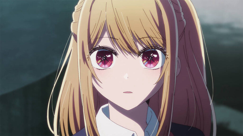 Oshi no Ko Season 3 Reveals Episode 9 Preview