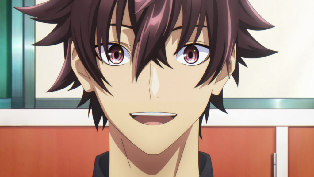 I Got a Cheat Skill in Another World (Iseleve) New TV Special Reveals Preview, March 30 Release, Additional Cast