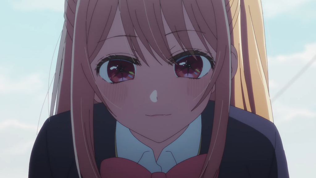 Oshi no Ko Season 3 Announces 1-Hour Special Finale