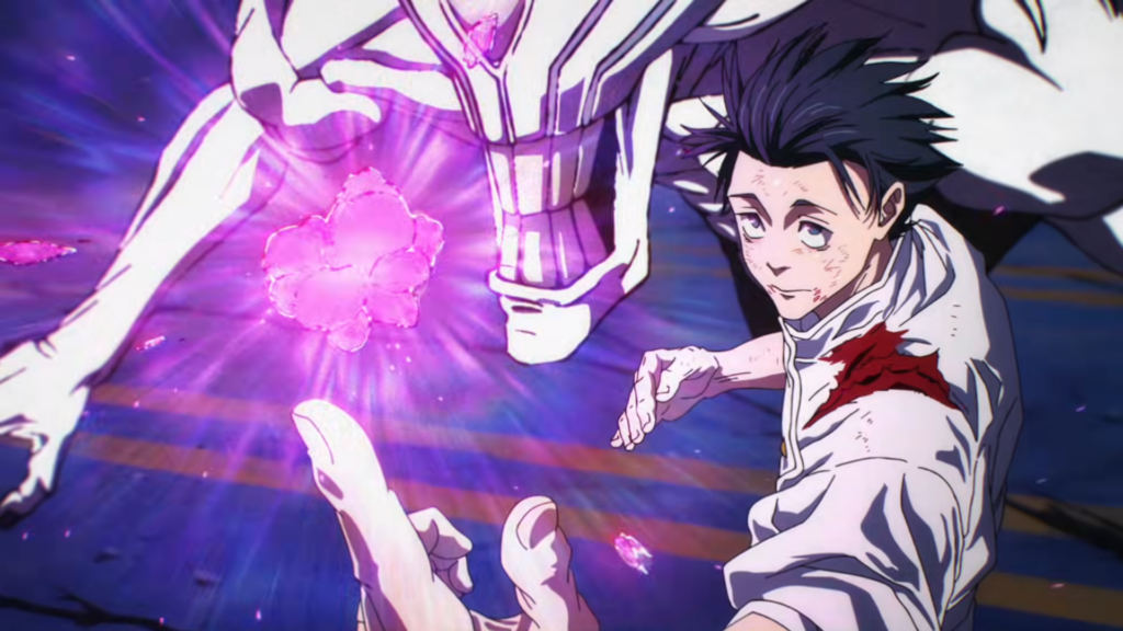 Jujutsu Kaisen Season 3 Prepares for Spectacle in “Sendai Colony” Finale Preview Trailer