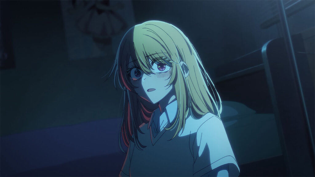 Oshi no Ko Season 3 Reveals Episode 11 (Finale) Preview