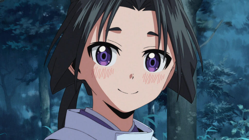 The Elusive Samurai Season 2 Reveals Key Visual and Teaser Trailer