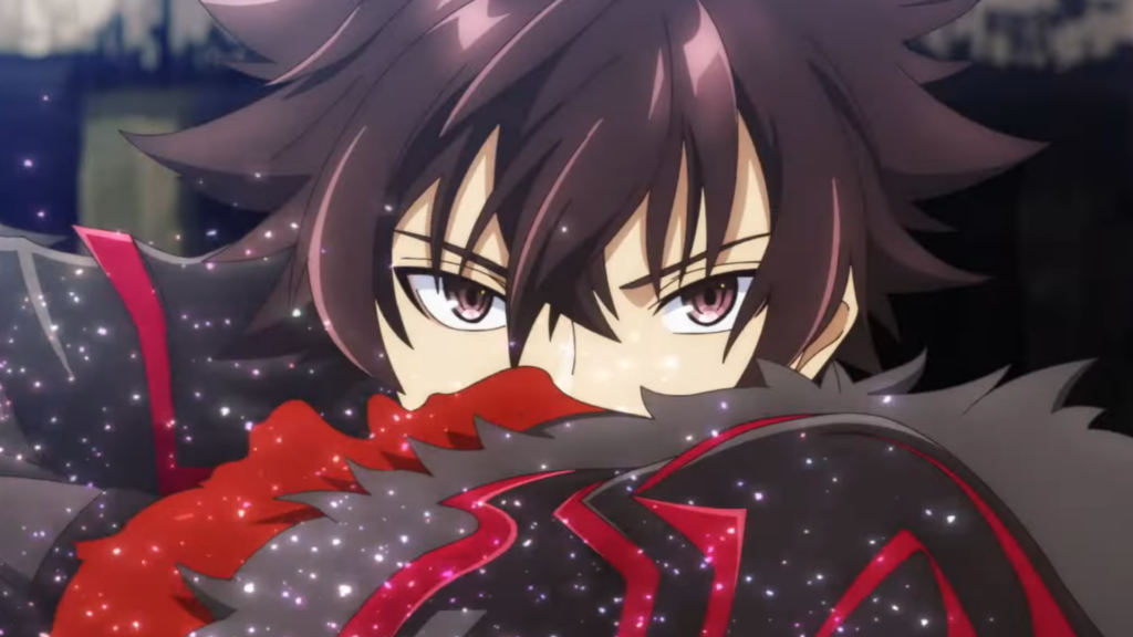 I Got a Cheat Skill in Another World (Iseleve) Season 2 Anime Announced