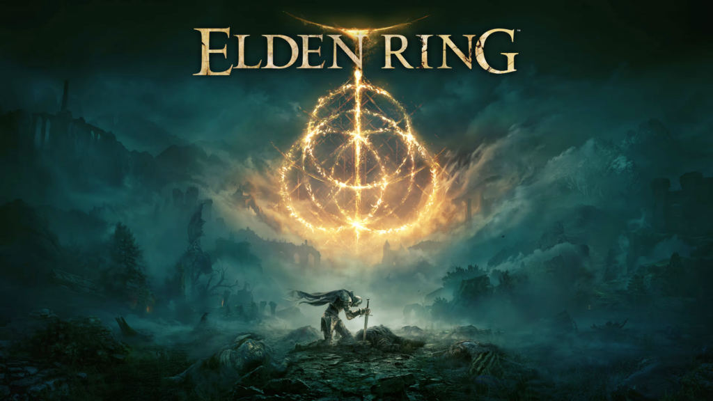 Live-Action Elden Ring Film Set for March 3, 2028 Release, More Cast Announced