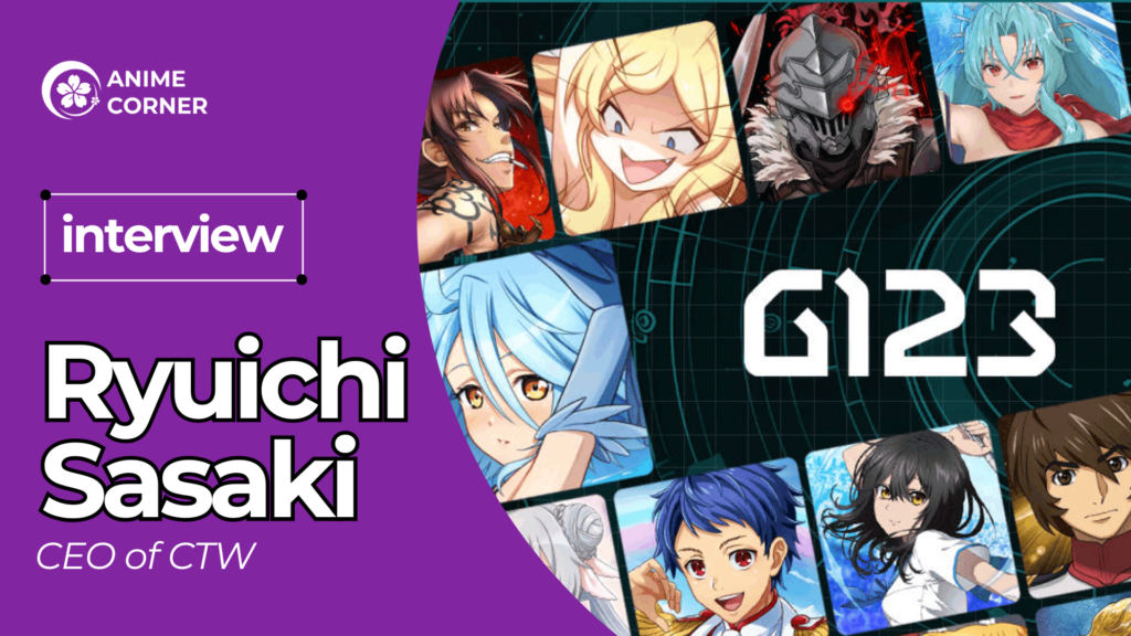 Interview: CTW on G123 and Why Browser Gaming Still Matters in 2026