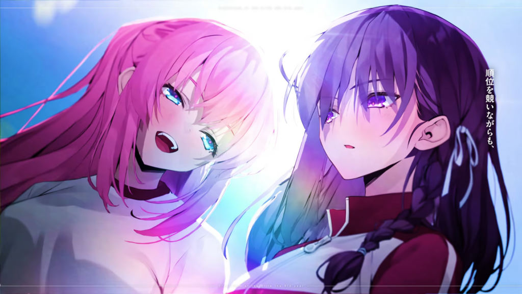 Classroom of the Elite Year 3 Reveals Special Volume 4 Trailer