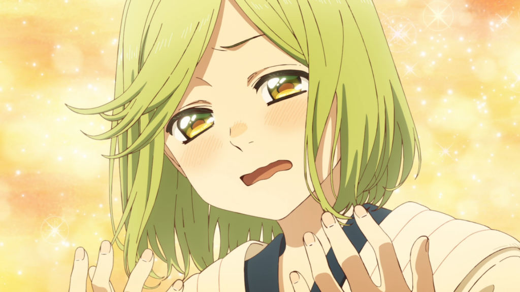 ‘A Reckless Undertaking’: Witch Hat Atelier Director Opens Up About the Anime’s Biggest Challenges