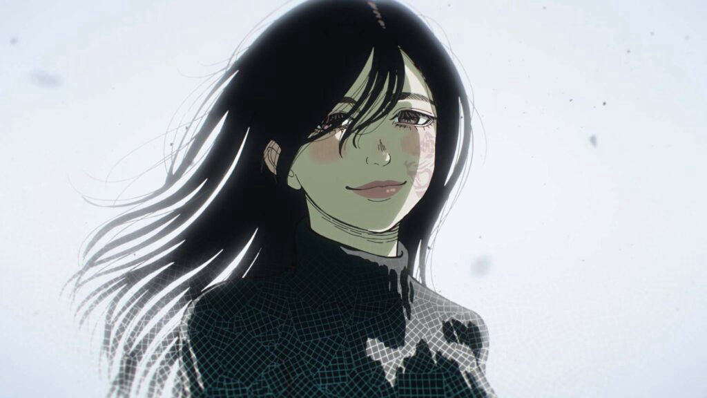 NIPPON SANGOKU Reveals Episode 9 Preview