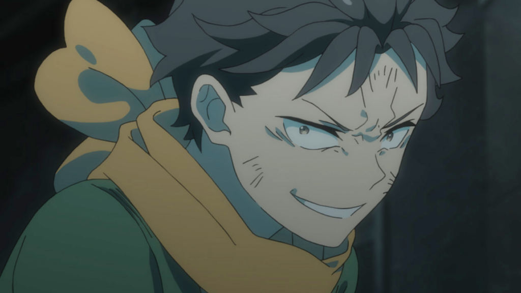 Subaru Doubts Everyone in Re:ZERO Season 4 Episode 9 Preview, Features Long Awaited “Aura Monster” Scene
