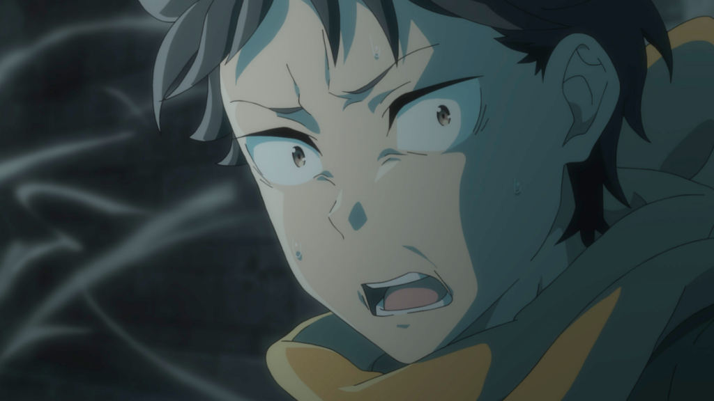 Re:ZERO Season 4 Episode 11 (Part 1 Finale) Preview