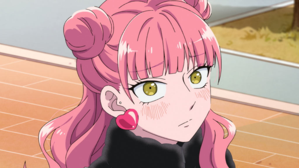 You and I Are Polar Opposites Season 2 Reveals New Trailer, Ending Theme by Mega Shinnosuke