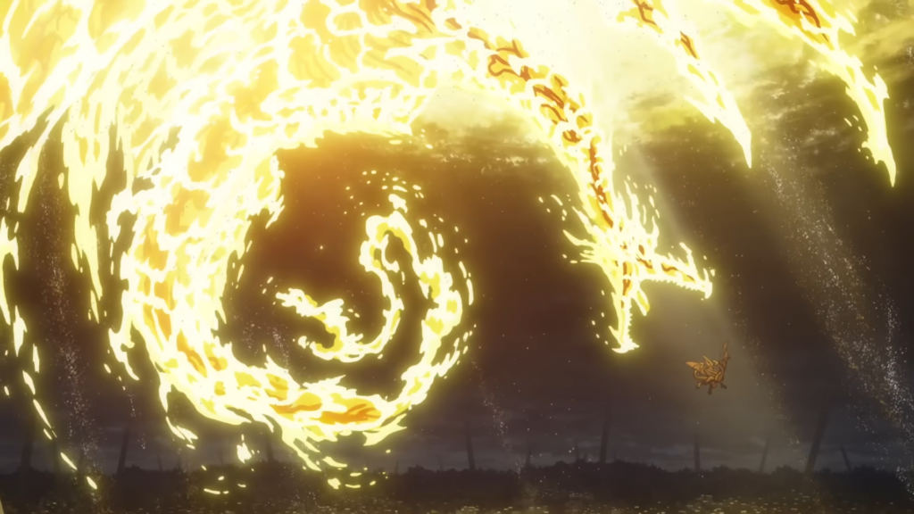 Witch Hat Atelier Used as Many as ‘20,000 Drawings’ in Episode 5, Revealing Anime Staff’s Stark Effort