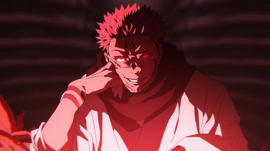 Jujutsu Kaisen Season 4 Culling Game Part 2 First Trailer Revealed