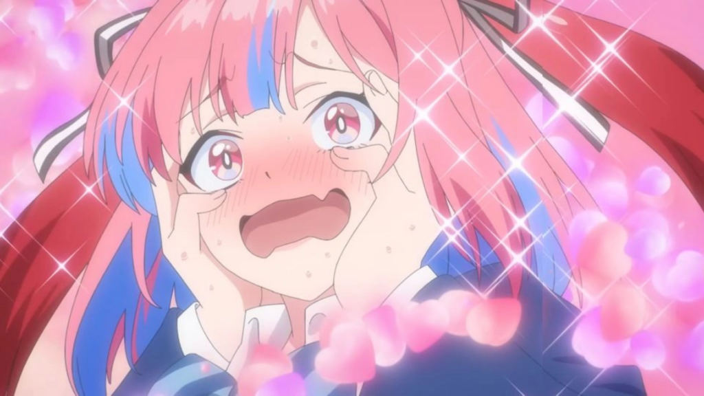 Mistress Kanan Is Devilishly Easy Season 2 Announced