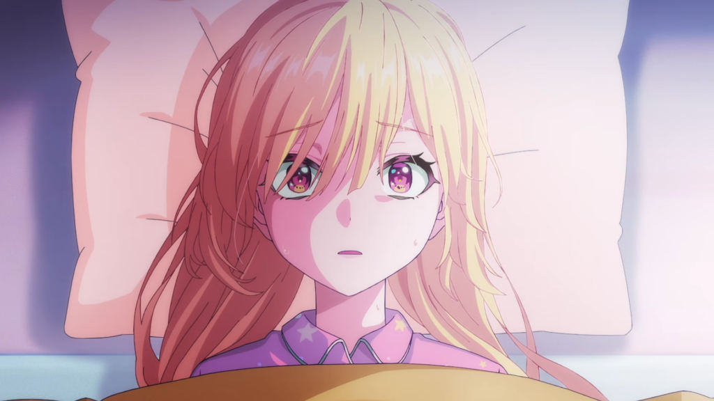 BanG Dream! YUME∞MITA Anime Reveals New Trailer, 3 Episode-Premiere Confirmed