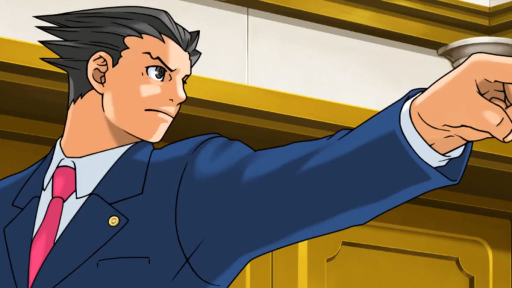 KADOKAWA CEO Sued for 200 Million Yen Over Defamation Allegation by Former KADOKAWA Chairman