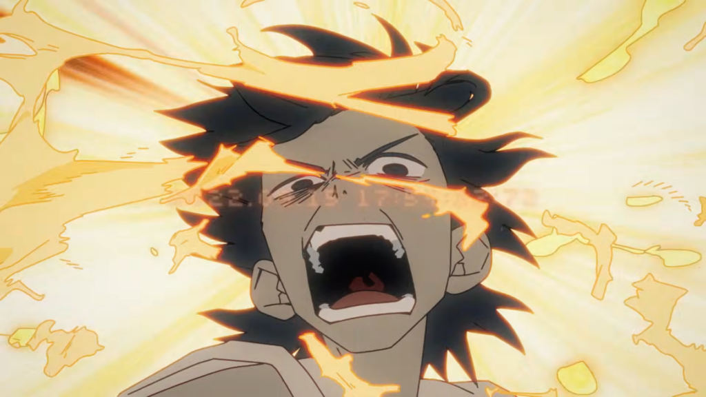 False Memory Donghua Reveals New Trailer, Premieres in August With Three Episodes