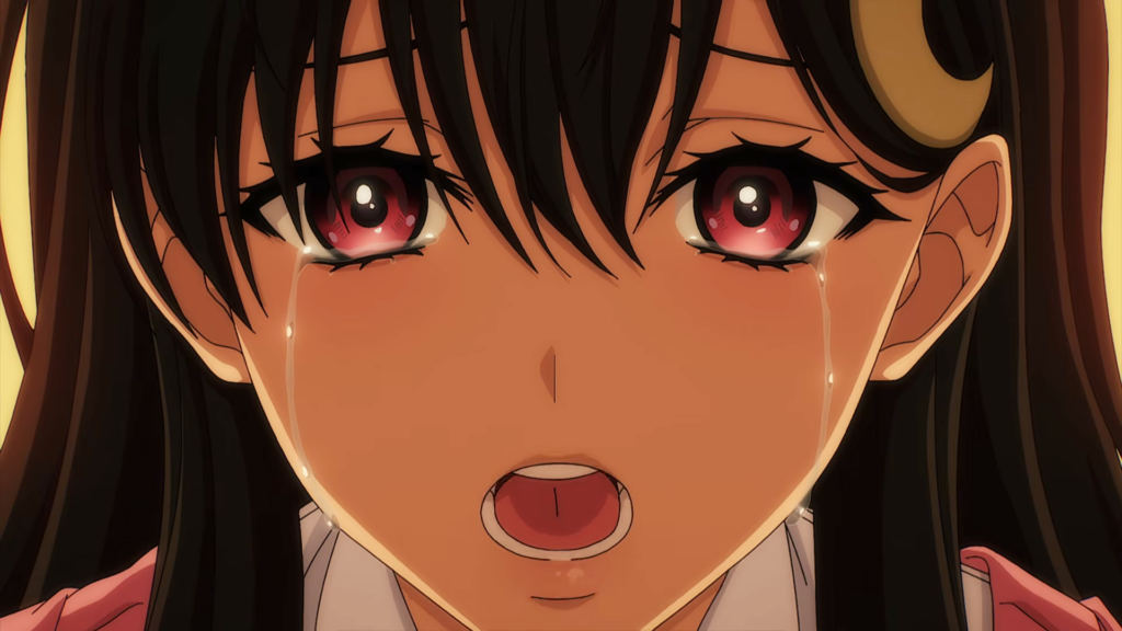 In a World Full of Zombies I’m the Only One Who Doesn’t Get Attacked Anime Reveals First Trailer, Main Cast, January 2027 Release Date