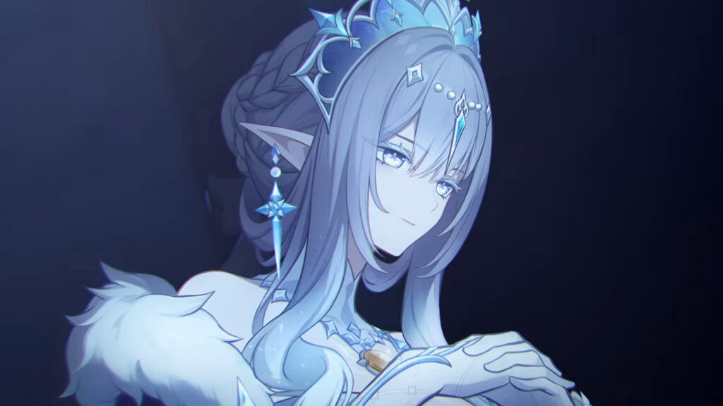 Genshin Impact Releases New Trailer Featuring Snezhnaya, Additional Cast