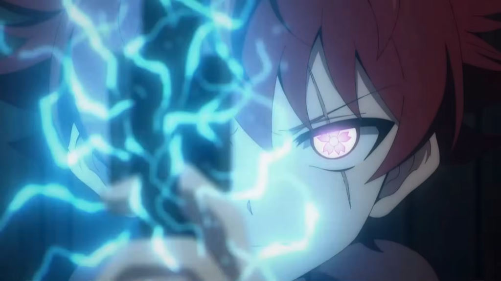 Mission: Yozakura Family Season 2 Reveals Cour 2 Trailer, Continues in October 2026