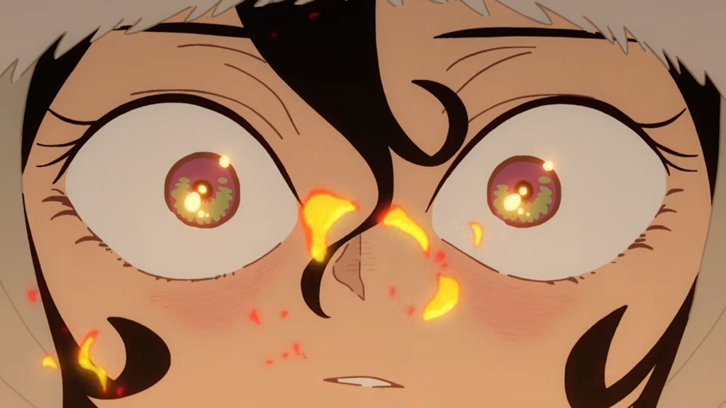 Jaadugar: A Witch in Mongolia New Trailer Reveals Queen Bee Ending Theme “STAR”