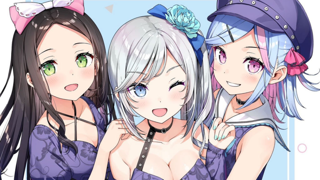 JAST USA’s Yabai Exhibit Opens This Week