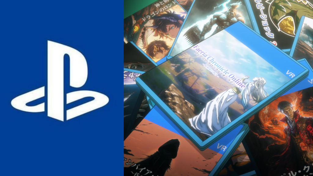 PlayStation to End Physical Disc Production for New Games Starting in 2028