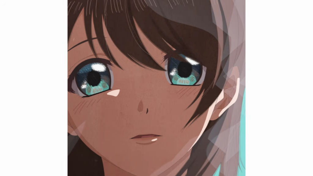Dengeki Daisy Reveals Main Cast in Teaser Trailer