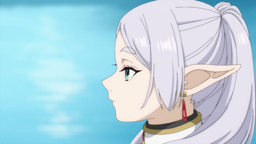 Frieren Season 3 Confirms Main Staff Ahead of October 2027 Return, New Macht Illustration Revealed