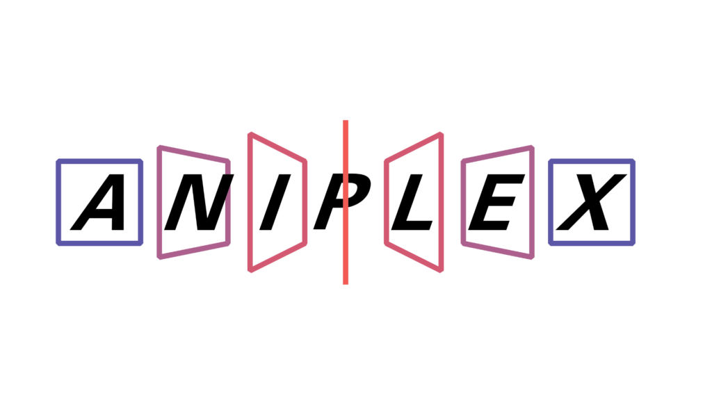 Aniplex President Says AI Use Will Be Considered if It Benefits Creators’ Work