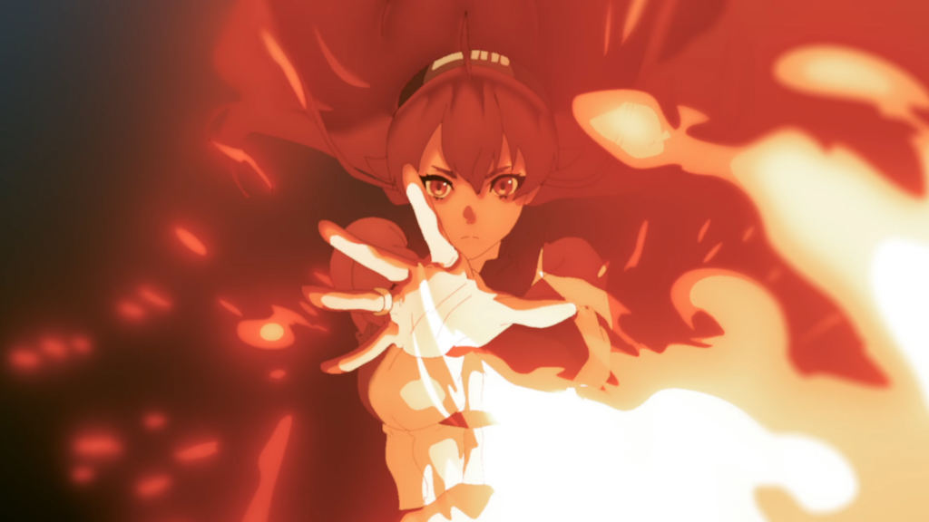 Mushoku Tensei Season 3 Creditless Ending Video Revealed