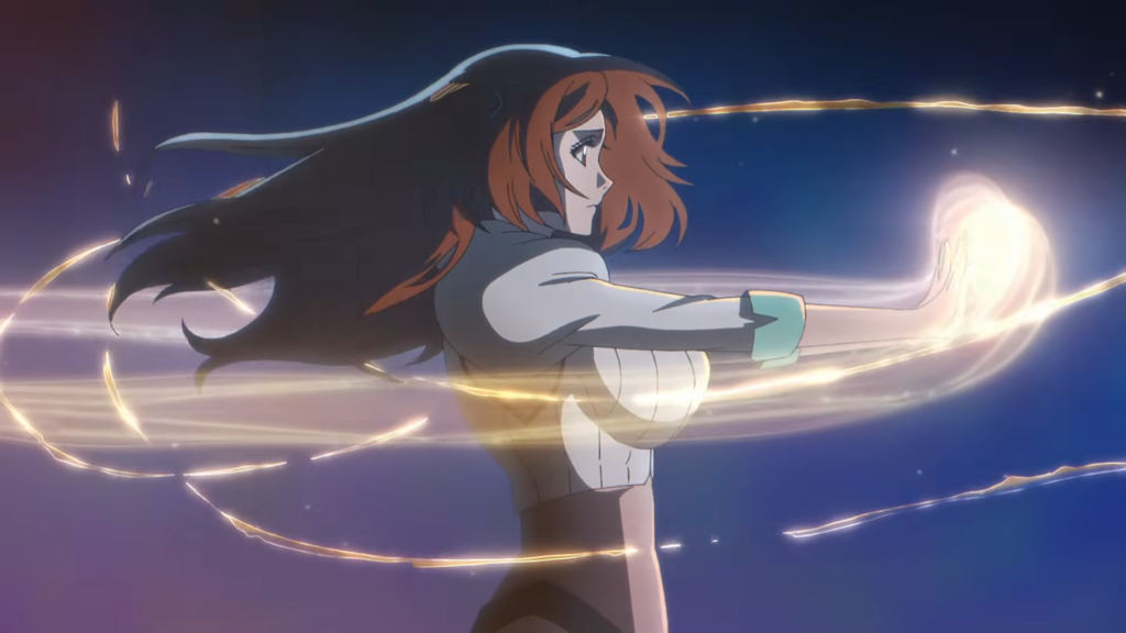 BLEACH: TYBW Part 4 – The Calamity Opening & Ending Movie Videos Revealed