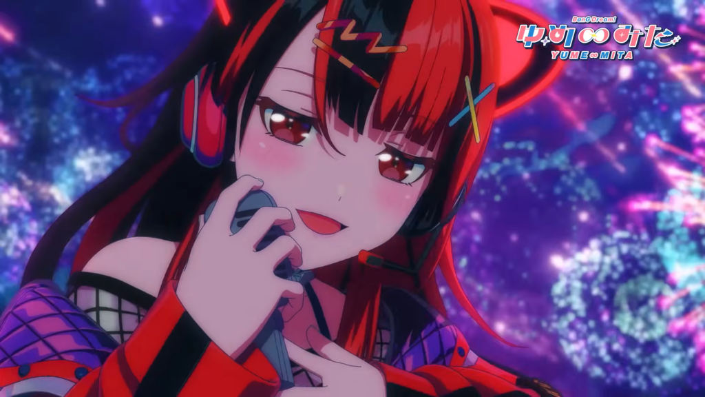 BanG Dream! Releases “TearJerker” Live Video from Yumemita Anime Episode 7