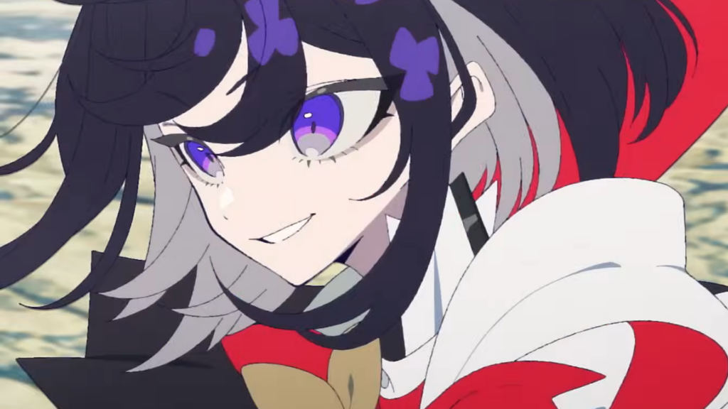 THE RIBBON HERO Reveals Final Trailer and More Cast Ahead of Next Week’s Global Premiere