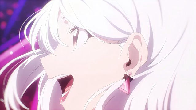 Free Fire Daybreak Anime Reveals First Trailer