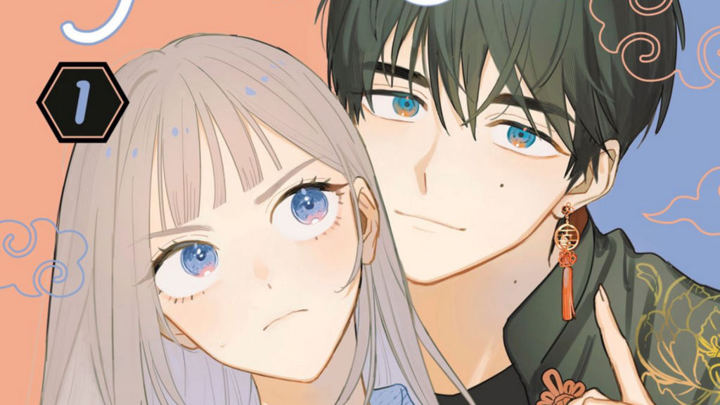 Square Enix Ends Yang Can’t Live Alone After Editorial Issues, Says Trust With Creator Could Not Be Rebuilt