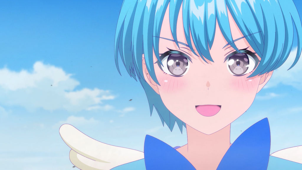BanG Dream! YUME∞MITA Unveils Episode 8 Preview