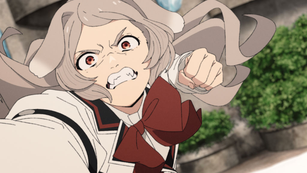 Mushoku Tensei Season 3 Episode 7 Preview Revealed