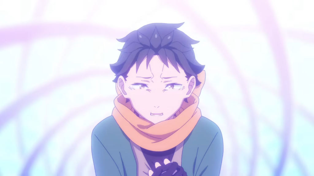 Re:ZERO Season 4 First Trailer for Part 2 “The Recapture Arc” and Episode 12 Preview Revealed
