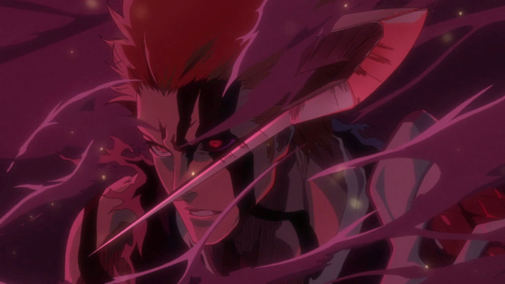 BLEACH Reveals New Thousand-Year Blood War Visual Featuring Ichigo with Horn of Salvation