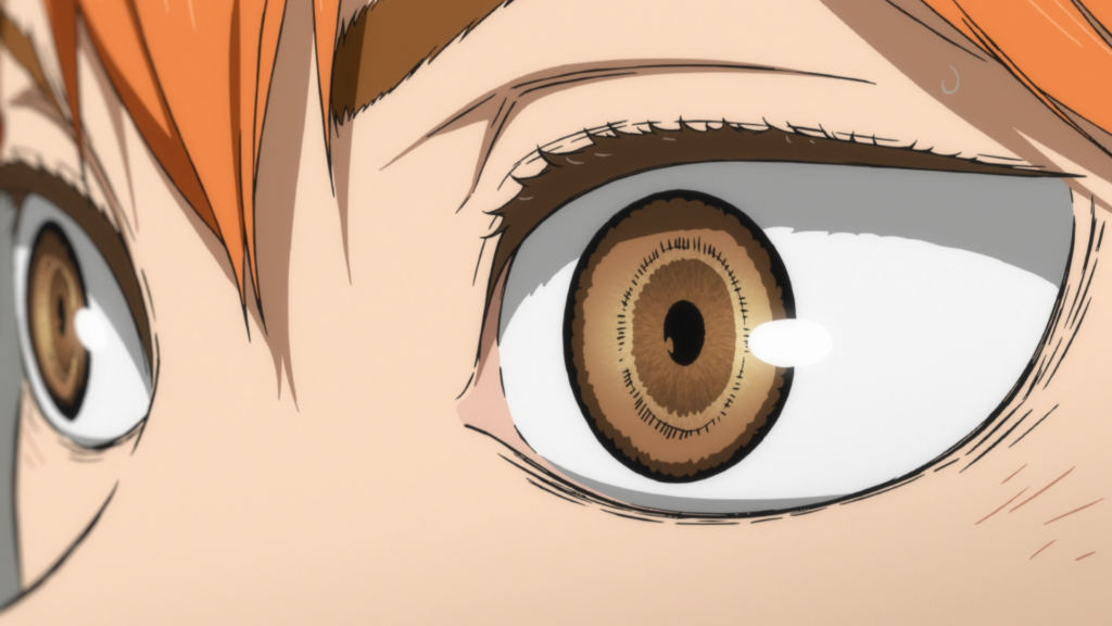 Haikyu!! Movie 2 and Special Fukurodani vs Mujinazaka Anime to Reveal New Information on August 19