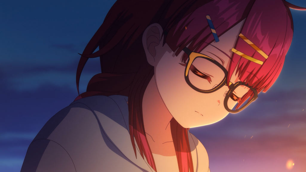 BanG Dream! YUME∞MITA Reveals Episode 10 Preview