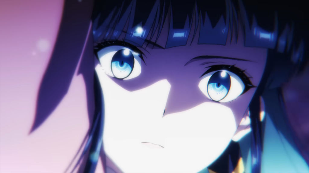 The Irregular at Magic High School: Yotsuba Succession Arc Movie Heads to North America in November 2026