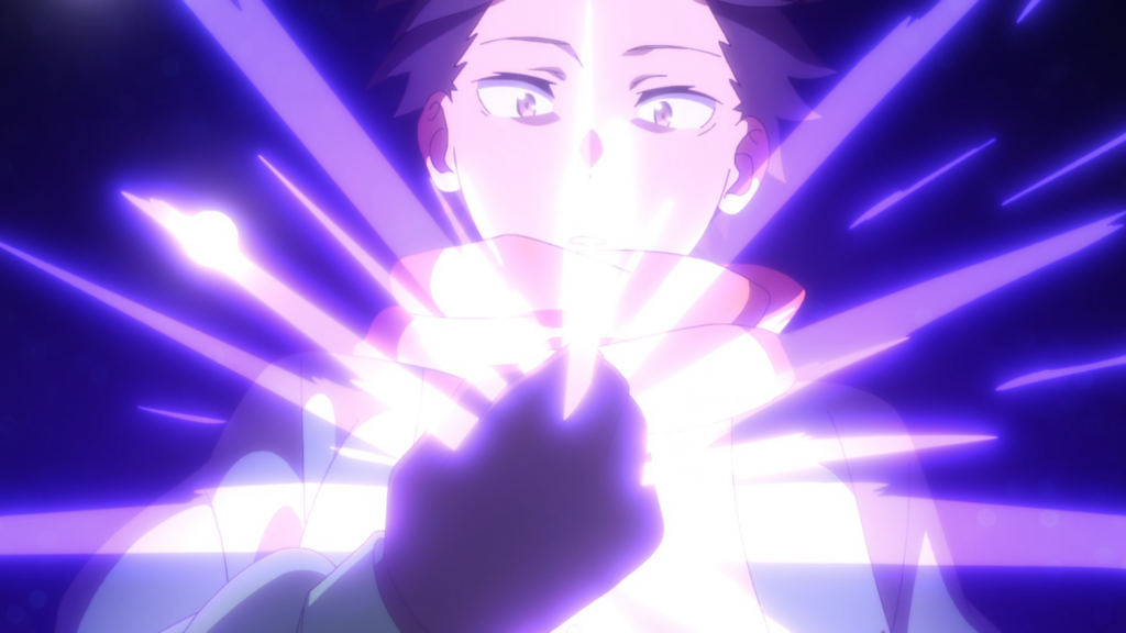 Re:ZERO Season 4 Jumps to First Place in Week 7 of Summer 2026 Anime Ranking After Episode 13