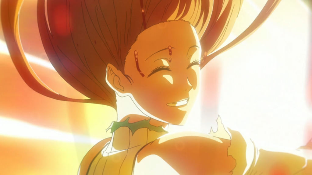 BLEACH: Thousand-Year Blood War Reveals Creditless Ending Scene Video From Episode 5