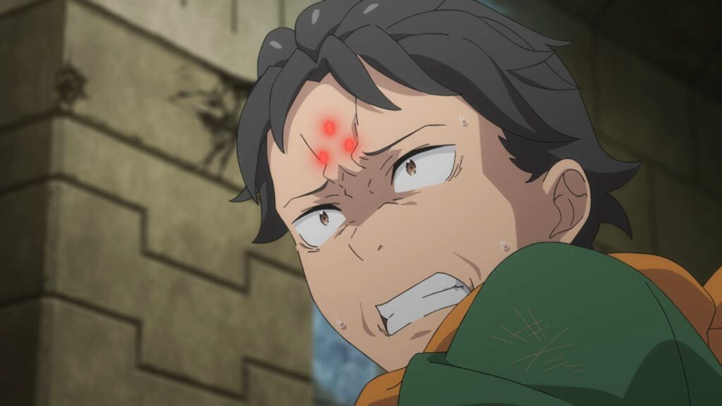 Re:ZERO Season 4 Episode 14 Preview Trailer and Images Revealed