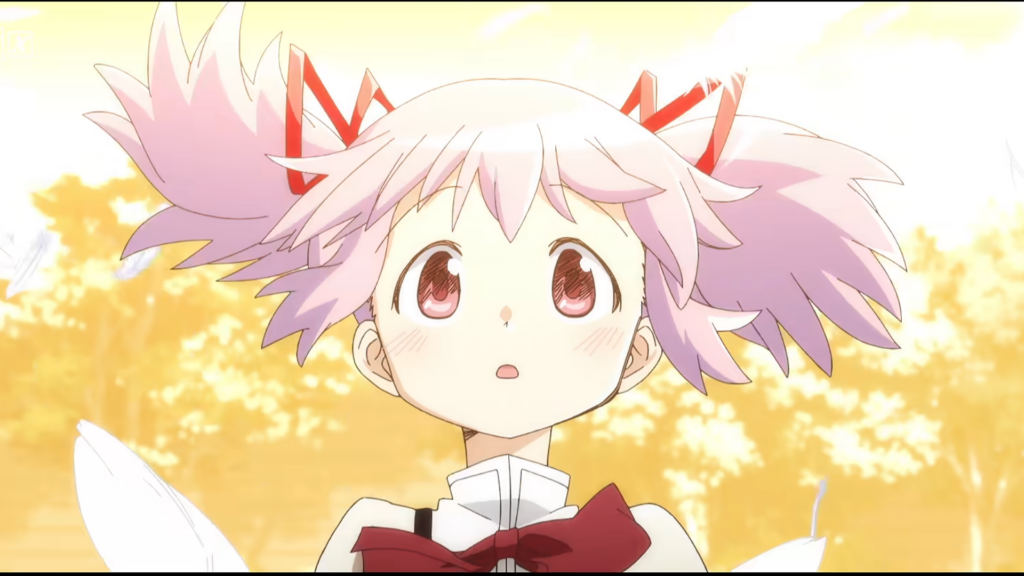 Madoka Magica: Walpurgisnacht Rising Passes 1 Billion Yen in 4 Days, New CM Released